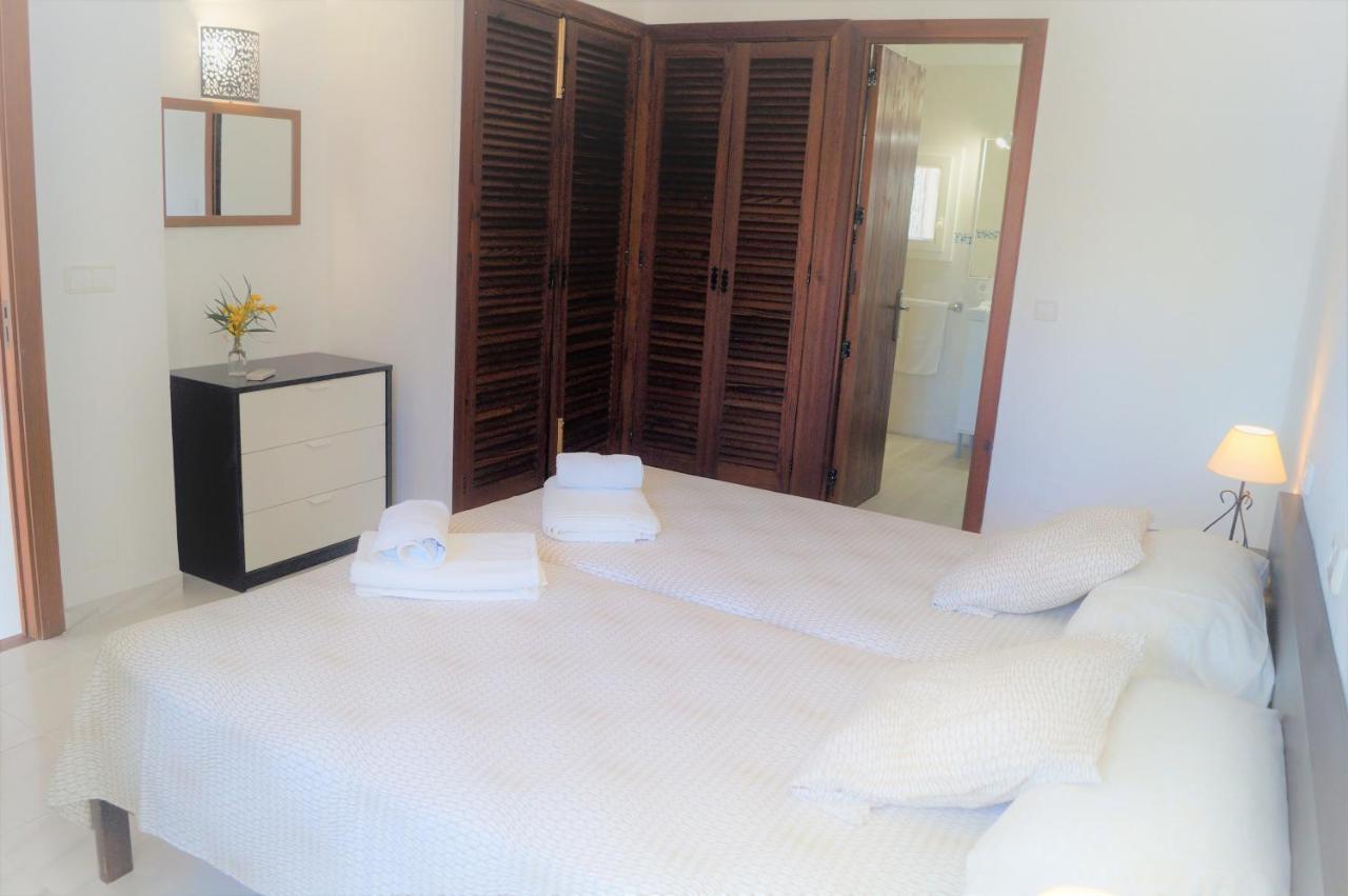 Playa D'or, 2 Aparthotel *