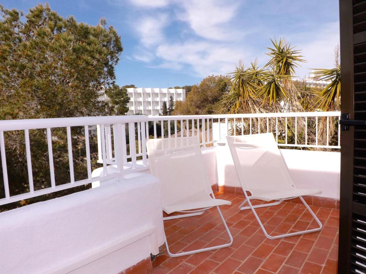 Aparthotel Playa D'or, 2 *