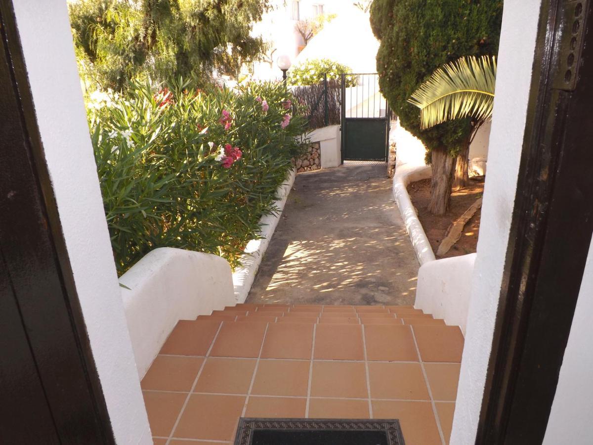 Aparthotel Playa D'or, 2 *