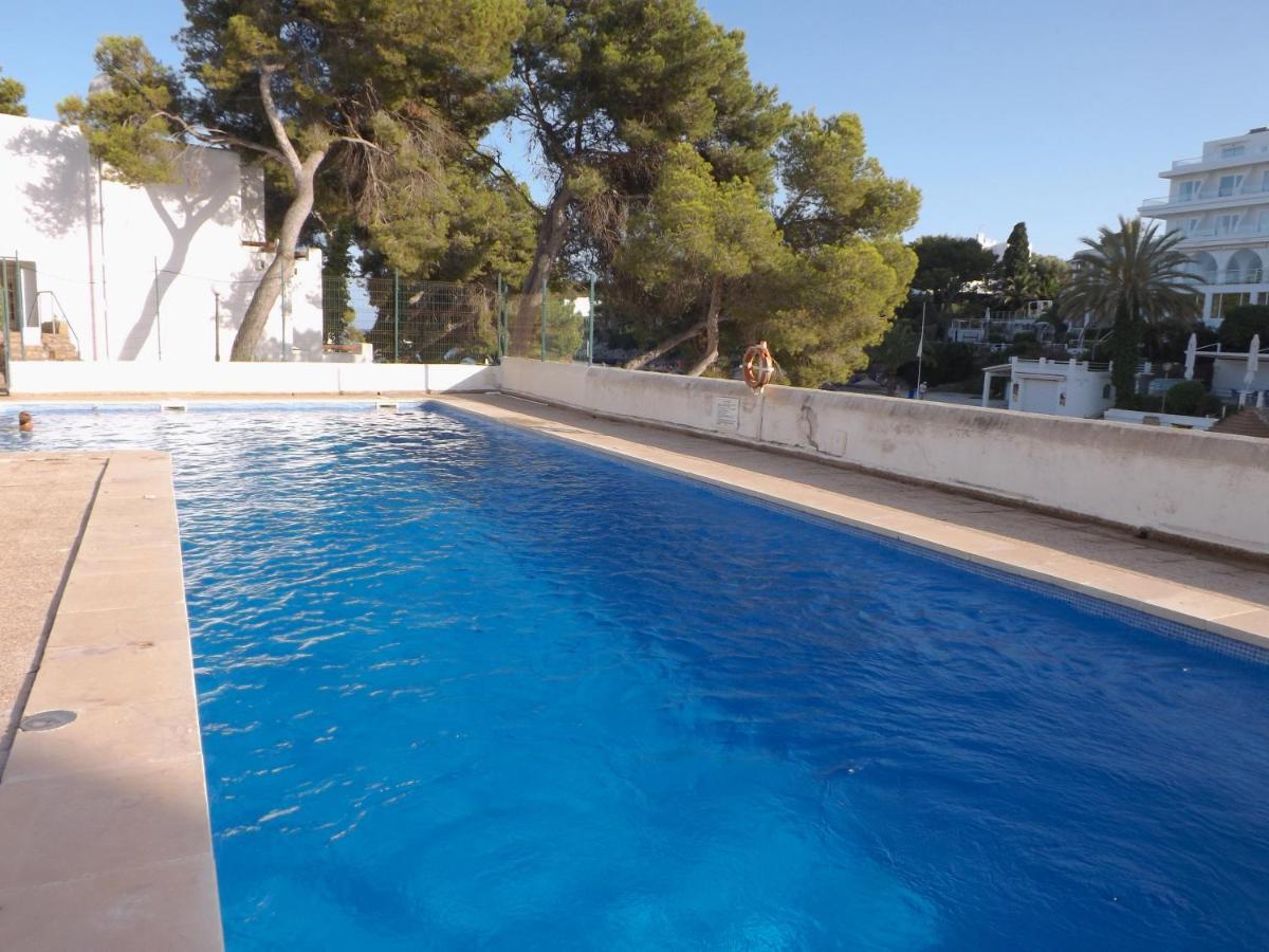 Playa D'or, 2 Aparthotel *