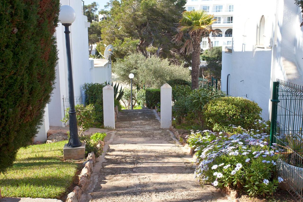 Playa D'or, 2 Aparthotel Cala D´Or